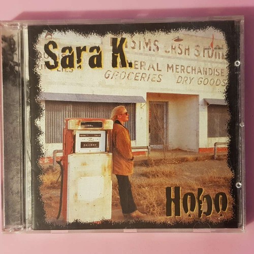 Sarah hobo dadc austria - sarah,