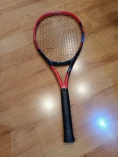 Racchetta Yonex V-core 100
