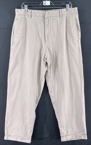 Pantaloni chino uomo - , guc