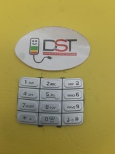 PULSANTI TASTIERA ORIGINALE NOKIA, PER NOKIA 5300