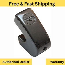 Ebow Plus Arco Elettronico per