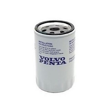 Filtro olio volvo 841750 - volvo,