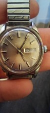 Orologio Automatico Margi