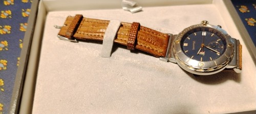Orologio uomo automatico - orologio,