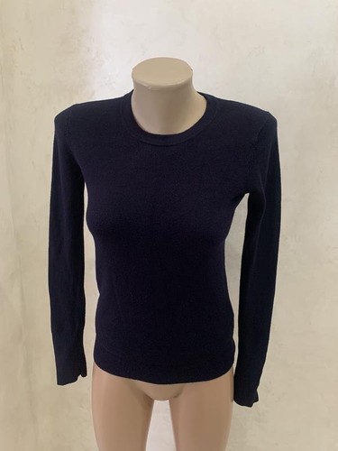 Maglione donna zara maglia - donna,