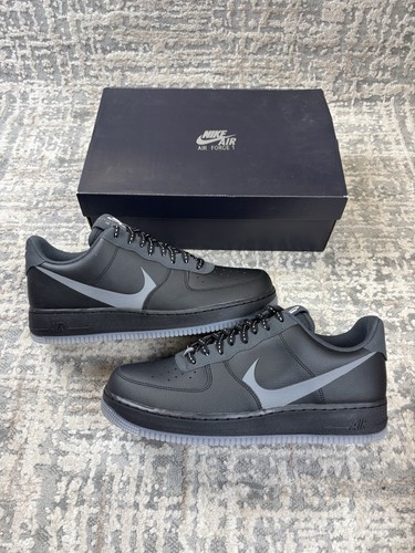 Taglia nike air - taglia, 1