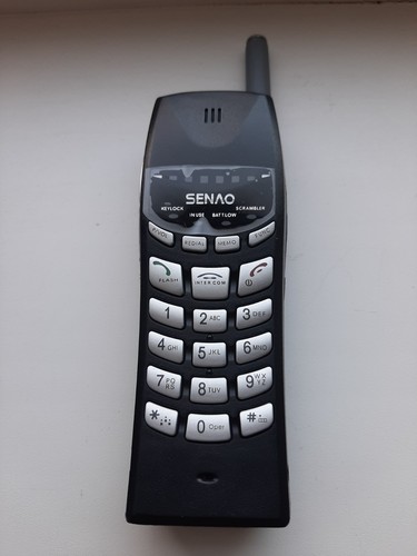 Senao h1258 per - senao,