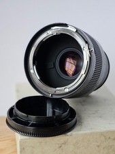 Rolleiflex Tele Converter 2 x