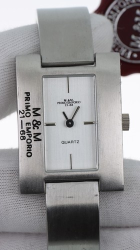 Orologio donna primo - donna,