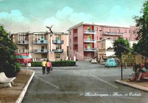 Eh111 cartolina - eh111,