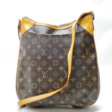 Borsa a tracolla Louis Vuitton