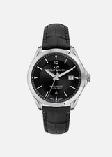 Orologio Uomo Philip Watch