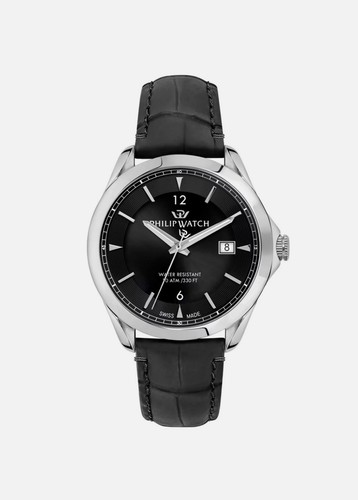 Orologio uomo philip watch - uomo,