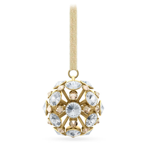 Swarovski cistal spettacolare - swarovski,