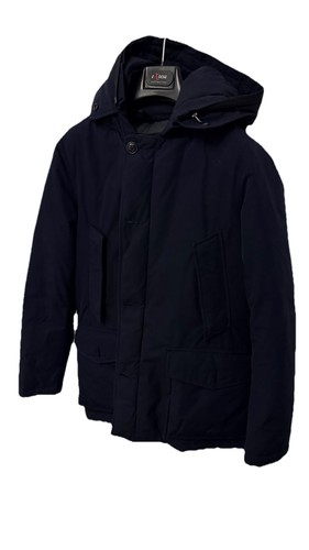 Parka arctic woolrich - parka,
