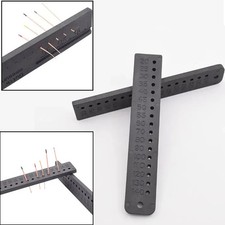 Dental Span Measure Instrument