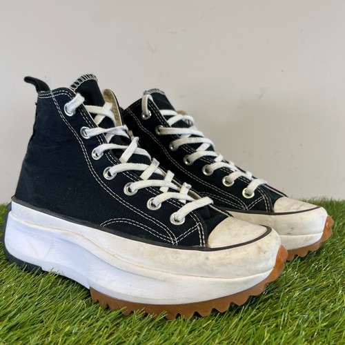 Scarpe ginnastica converse - da,