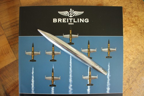 Breitling jewelry store regalo - store,