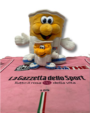 3 Gadget PUBBLICITà bicchiere