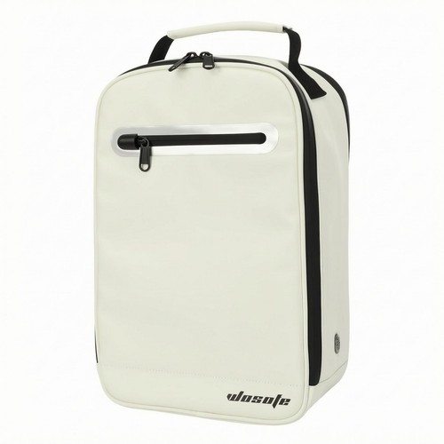 Borsa portascarpe golf - borsa, in