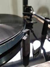 Thorens bracciolo compatibile - thorens,