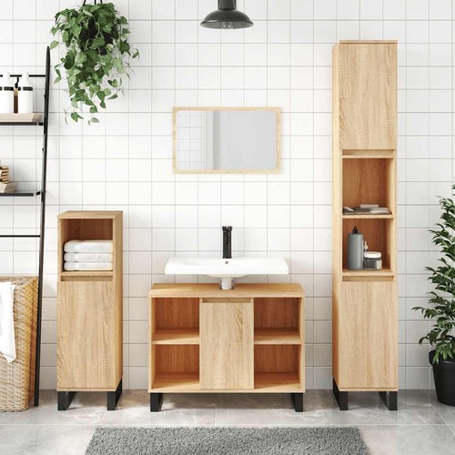 Bathroom cabinet - cabinet,,