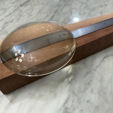 Lente d'ingrandimento