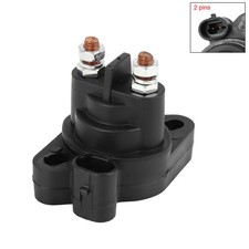 Interruttore relè solenoide