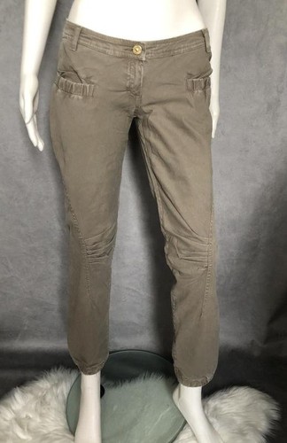 Pantalone donna roberto - pantalone,