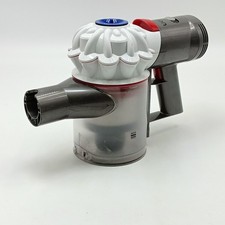 Dyson V7 Aspirapolvere Corpo