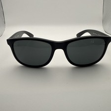 Occhiali da sole Ray-Ban Andy