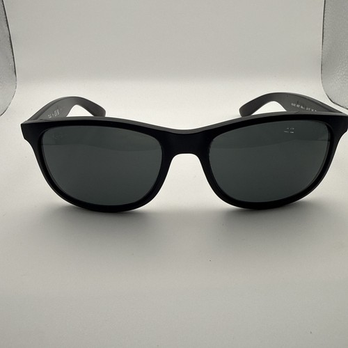 Occhiali sole ray - da, ray-ban