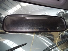 INTERIOR MIRROR / 2240959 FOR