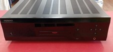 OPPO UDP-205 4K UHD Blu-ray