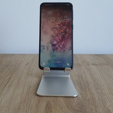 Samsung Galaxy A40 2019 5.9" 64 GB Espandibili, RAM 4 GB, Dual SIM Nero