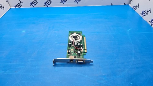 Geforce 9300 computer - ge,