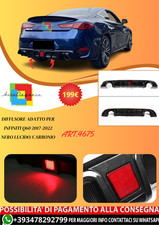 💫ART.4675 Diffusore adatto