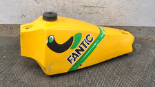 28110- Serbatoio Fantic motors Clubman 50 / 80 dal 1992 al 1998