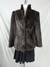 Vintage 1990s Corduroy Style