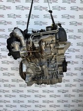 Motore completo Skoda Fabia
