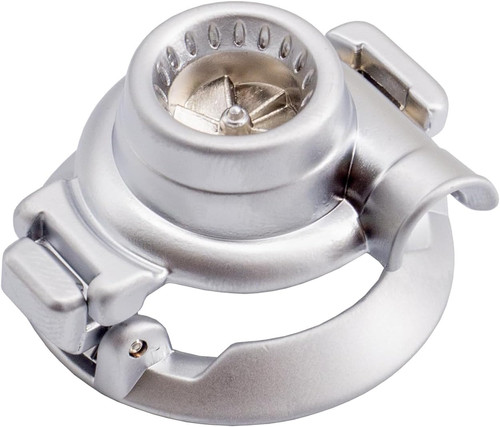 Ssr5 protezione pulsante - ssr5,