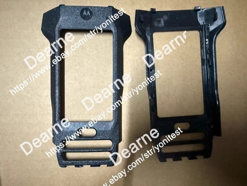 Apx n70 copertura superficiale - copertura,