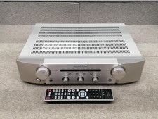 MARANTZ PM6007 Integrated