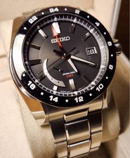 Seiko Brightz Ananta Spring