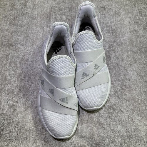 Taglia scarpe da tennis - taglia,
