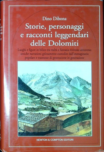 Storie personaggi racconti - storie,