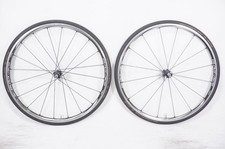 Set ruote Shimano dura-ace