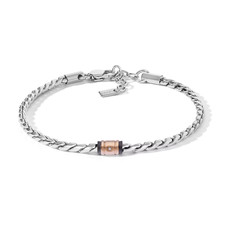 Comete gioielli diamonds - gioielli,