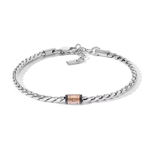 Comete gioielli diamonds - gioielli,