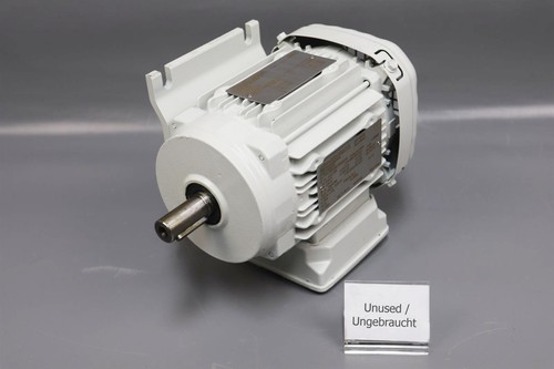 Sew eurodrive drs71m4 - eurodrive, drs71m4/fi